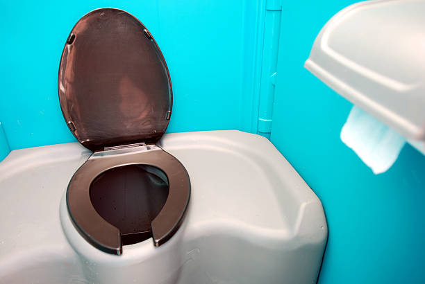 Best Local porta potty services  in Port Edwards, WI