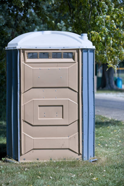 Professional porta potty rental in Port Edwards, WI